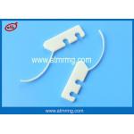 NCR 5886 Presenter Deflector NCR ATM Parts 4450665043 445-0665043 for sale