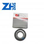Elite 33207  Taper Roller Bearings Premium Craftsmanship for Seamless Performance for sale