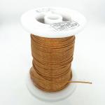 0.1mm PI Insulation 600 Stranded Soldering Litz Wire