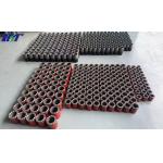 HQ NQ NW HW Geological Impregnated Diamond Core Bit