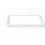 Corrosion Resistance CCC Refrigerator Crisper Cover for sale
