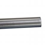 High Saturation Magnetic Induction 1J22(GB/T15002-1994)