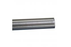 China High Saturation Magnetic Induction 1J22(GB/T15002-1994) supplier