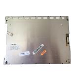 KCS6448JSTT-X4 10.4 inch screen display lcd CCFL lcd display screen for sale
