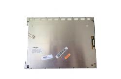 China KCS6448JSTT-X4 10.4 inch screen display lcd CCFL lcd display screen supplier
