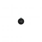 FXC.46.A.DG for sale