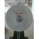 Pendulum Impact Plastic Testing Machine , JIS-K6754 A5430