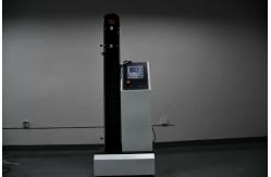 China LCD Screen Lab UL1581 Microcomputer Tensile Testing Machine supplier