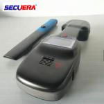 Handheld Airport Security Scanner Fluorescence Quenching Technology Easy Operation