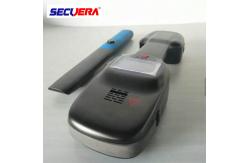 China Handheld Airport Security Scanner Fluorescence Quenching Technology Easy Operation supplier