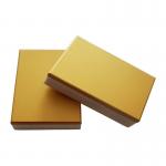 Modern Insulation Decoration Integrated Board for Roof Interior Wall Partition for sale