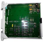 MC-IOLX02 51304419-150  HONEYWELL  I/O Module for sale