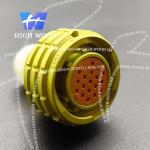 OHS Series Ultra-Small Electrical Connector OHS-BC-2-19-18-P2-3-B for sale
