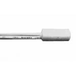 ABS Plastic NTC Temperature Sensor CWF503F-3950F For Refrigerator for sale