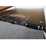 Standard Invensys Triconex 3008 Main Processor Architecture Tricon V9.6 And Later Systems for sale