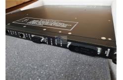 China Triconex DCS TRICONEX Invensys DO3401 Digital Output Module In Stock supplier