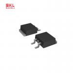 IRF200S234 MOSFET Power Electronics - High Power Switching And Voltage Regulation for sale
