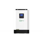 1kw 5kw 10kw 5000w 10000w Solar Power System Kit Complete Pv Solar Set