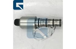 China AT310586 For 410K Solenoid Valve supplier