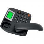 LS918H Fixed Wireless Phone With Hotspot Bluetooth 4.0 HD Voice for sale
