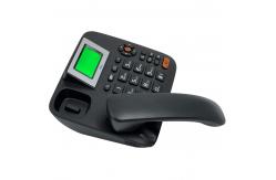 China LS918H Fixed Wireless Phone With Hotspot Bluetooth 4.0 HD Voice supplier