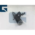  3114 3116 Diesel Engine Fuel Injector Nozzles 127-8207 1278207