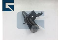 China  3114 3116 Diesel Engine Fuel Injector Nozzles 127-8207 1278207 supplier