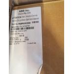 ABB PHARPSCH100000 Harmony Power Supply PHARPSCH100000 New and Original Goods for sale