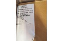 China ABB PHARPSCH100000 Harmony Power Supply PHARPSCH100000 New and Original Goods supplier