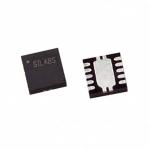 SI3460-E03-GM for sale