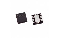 China SI3460-E02-GMR supplier