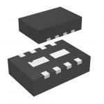 ZXTD618MCTA for sale
