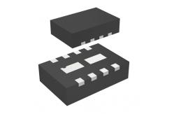 China ZXTD618MCTA supplier