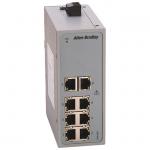 1783-US8T  AB  PLC Module for sale