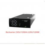 Flatpack2 Rectiverter 220V/1200W 241123.140 for sale