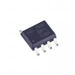 IN Fineon IRF9956TRPBF IC Composants Electroniques TSOP Integrated Circuit for sale
