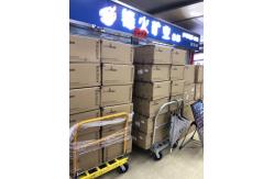China Microbt Whatsminer manufacturer