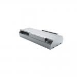 Semi Enclosed Linear Motor Drives 179N High Precision YK-KE-60 for sale