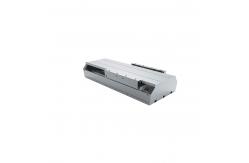 China Semi Enclosed Linear Motor Drives 179N High Precision YK-KE-60 supplier