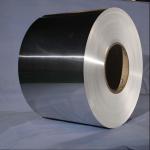 AA3003 /1.6mm  1500mm Architectural Pre Painted Aluminum Coil For Curtain Walls for sale