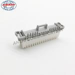 OEM LSA Plus Module 8 Pair LSA Disconnection / Connection Module  For Krone Type for sale