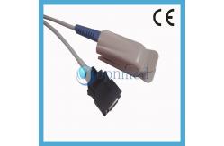 China Nihon Kohden OPV 1500 Spo2 Sensor,20pin supplier