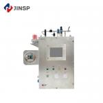 785nm Laser Single Channel Online Raman Analytical Instruments For Liquids for sale