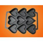 Cast Iron Frying Pan/Cast Iron Skillet &Grill Pan/Cast Iron Camp Oven