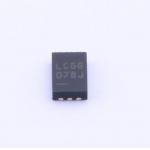 LT3493EDCB#TRMPBF Digital Isolators Isolated 1/1 RS323 Transceiver for sale