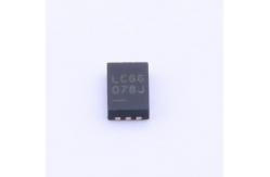 China LT3493EDCB#TRMPBF Digital Isolators Isolated 1/1 RS323 Transceiver supplier