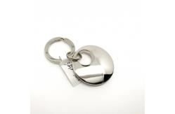 China TT Payment Personalized Keychains and Keychain Holders at Your Fingertips supplier