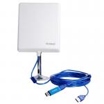 Directional Outdoor Access Point Antenna For WiFi Router Hotspot for sale