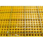 2020 Polyurethane Tensioned Crusher Vibrating Screen Mesh For Mining Industry for sale