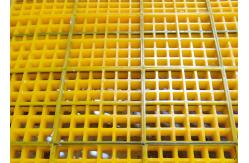 China 2020 Polyurethane Tensioned Crusher Vibrating Screen Mesh For Mining Industry supplier